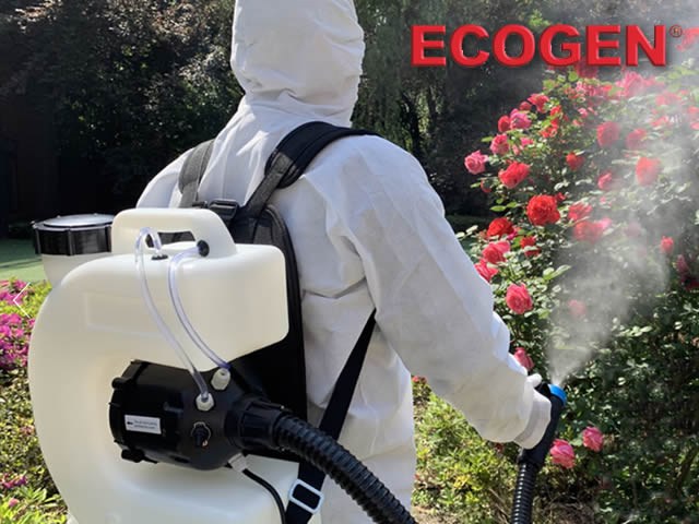 ecogen